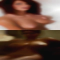 Adult married women seeking