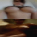 Bakersfield women seeking