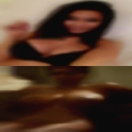 Fucking women Northern