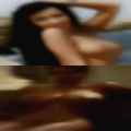 Horny women Smithfield