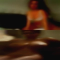Horny women Southeast Missouri