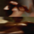 Horny women Winchester
