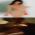 Horny women