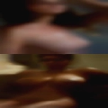 Horny women
