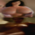 Mature woman fuck email
