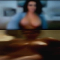 Mature women prefer cocks