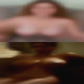 Naked single women