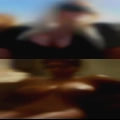 Naked women Enfield