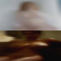 Naked women gardens