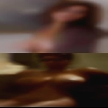 Nudist swingers women