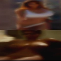 Older horny women Arkansas