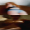 Older women want fuck