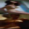 Sex crazy women Alberta