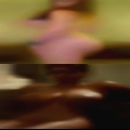 Single black women Tyler