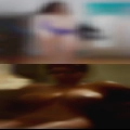 Women Mccomb, Mississippi wanna