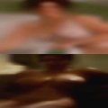 Women