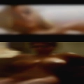 Wyoming women wanting discreet