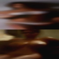 Year old naked woman fucking