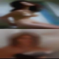 And women just looking time