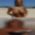 Black men fucking women