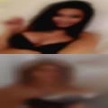 Black seeking women personal
