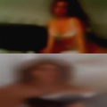 Free sexy nude women Beloit