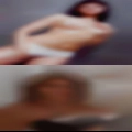 Horny mature women Michigan