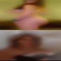 Horny women Delano