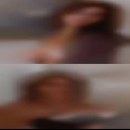 Horny women ready