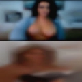 Lonely horny women
