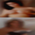 Looking women fuck