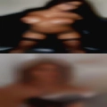 Married women seeking