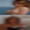Mature females Haven, looking