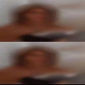 Mature fucking women Sylacauga