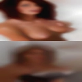 Mature wife swapping Alabama