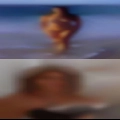 Mature women sex Paso