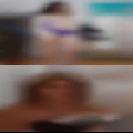Naked girls women
