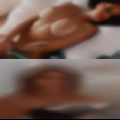 Naked women Winfield