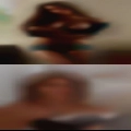 Need older women fuck Houston