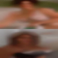 Nude wife for sucking Anza