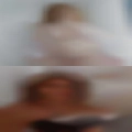 Nude women from Bellingham