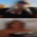 Show nude women Mexico