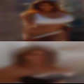 Single women looking