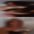 Woman sucking woman Jesup