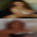 Women fuck Jena