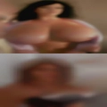 Women near Ceres