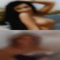 Women seeking Modesto