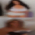 Women that are looking
