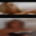 Women Traverse free fucking