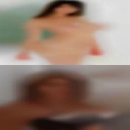 Women